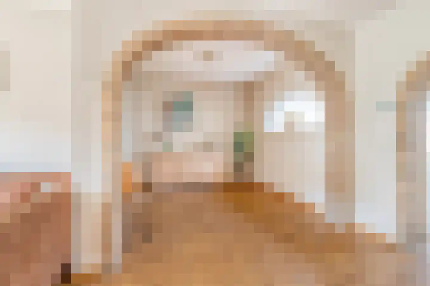 Palmstraat 11 Asten thumbnail 10