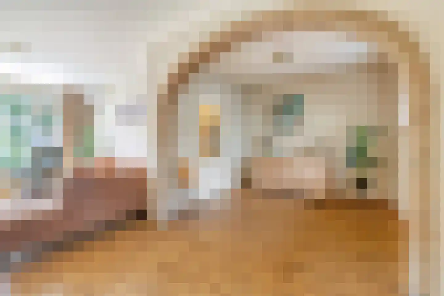 Palmstraat 11 Asten thumbnail 11