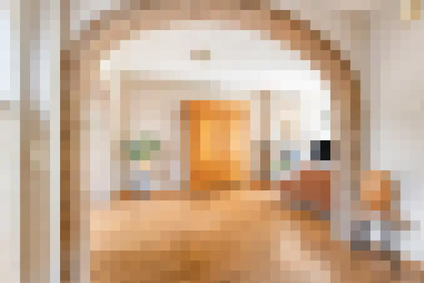 Palmstraat 11 Asten thumbnail 12