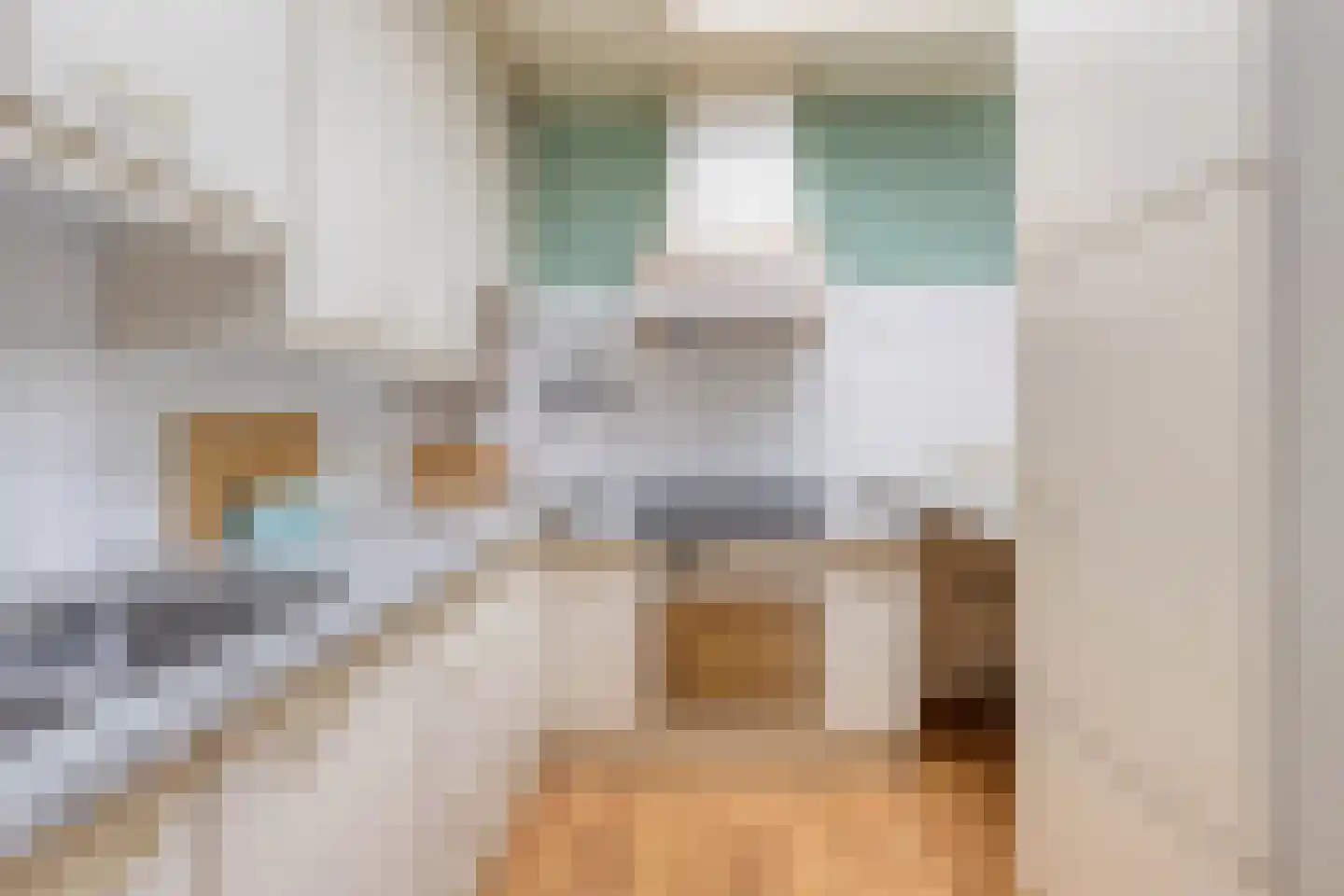 Palmstraat 11 Asten thumbnail 17
