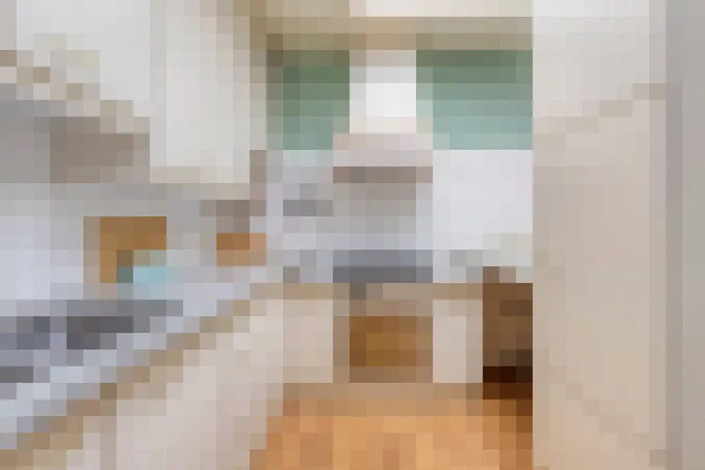 Palmstraat 11 Asten thumbnail 17