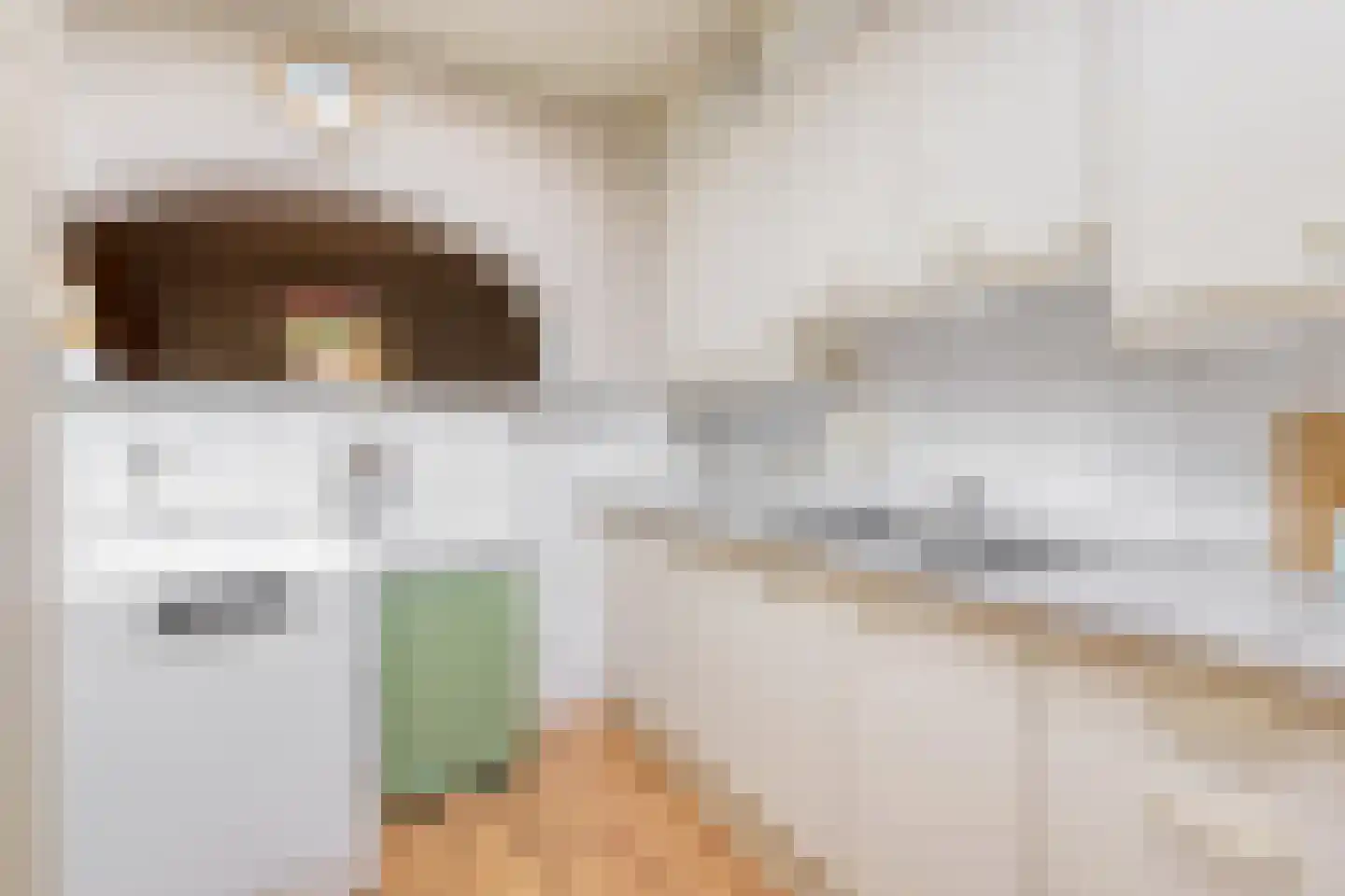 Palmstraat 11 Asten thumbnail 18