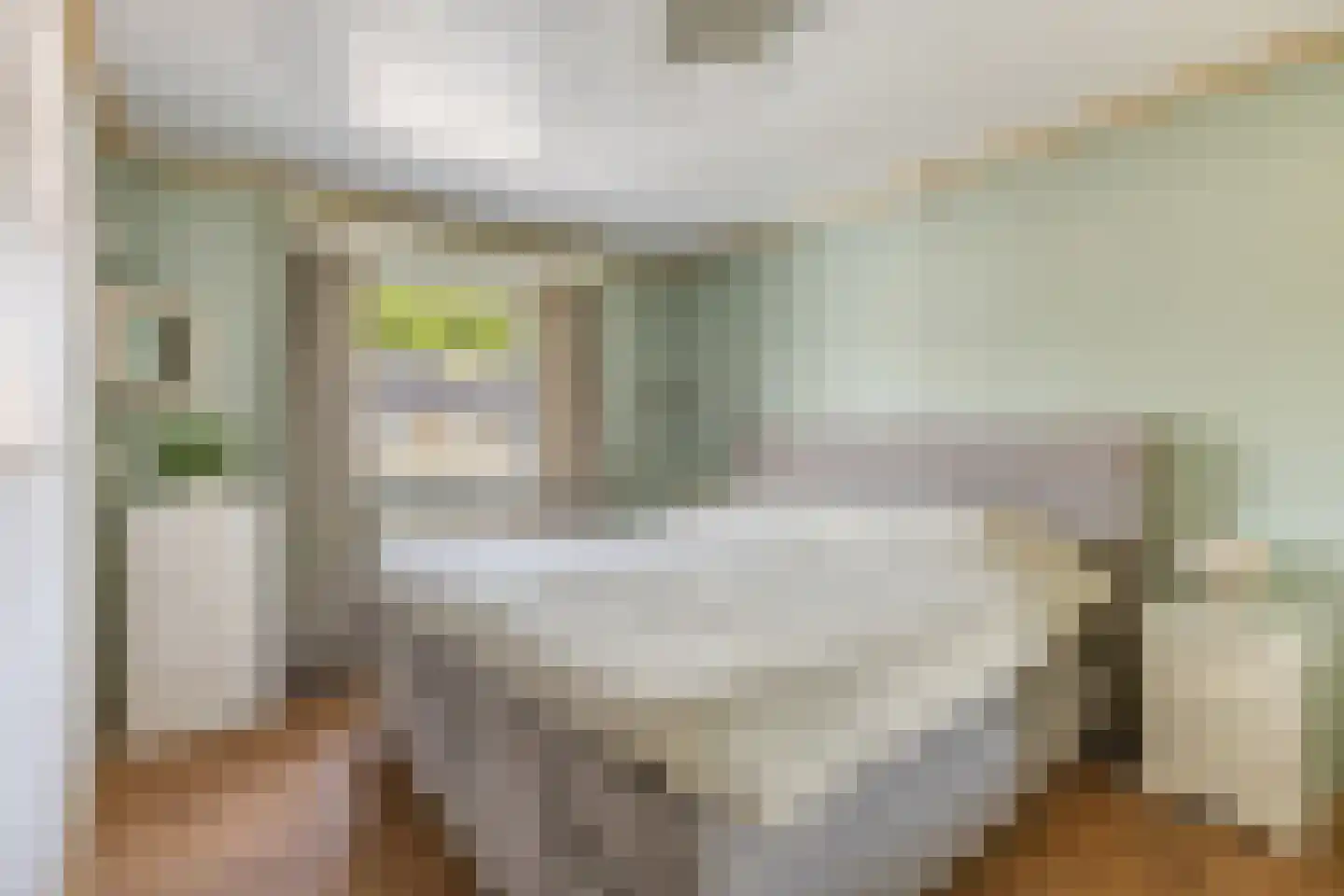 Palmstraat 11 Asten thumbnail 19