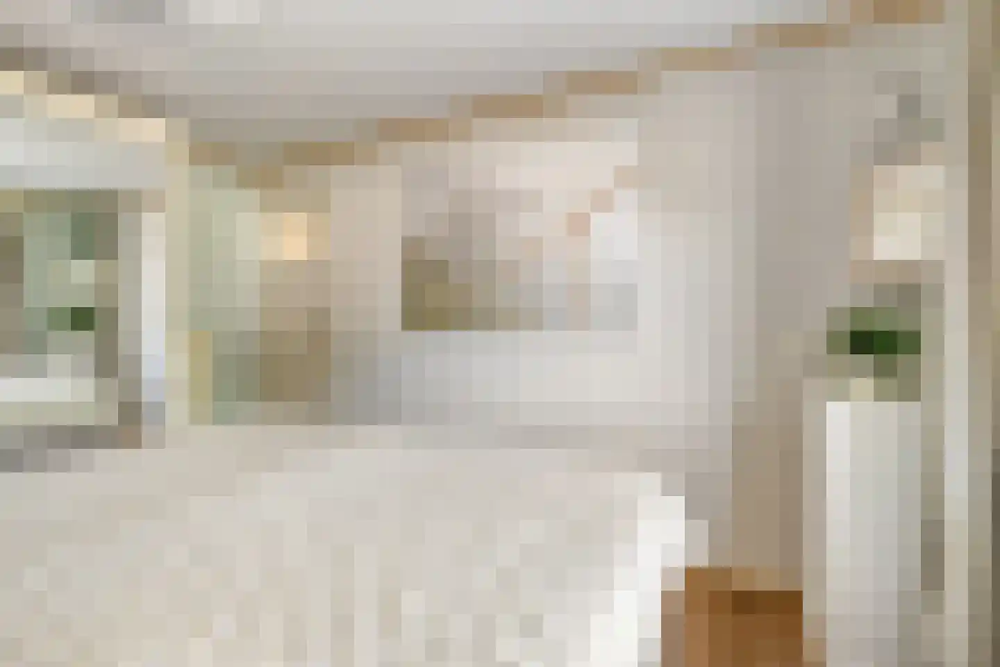 Palmstraat 11 Asten thumbnail 20
