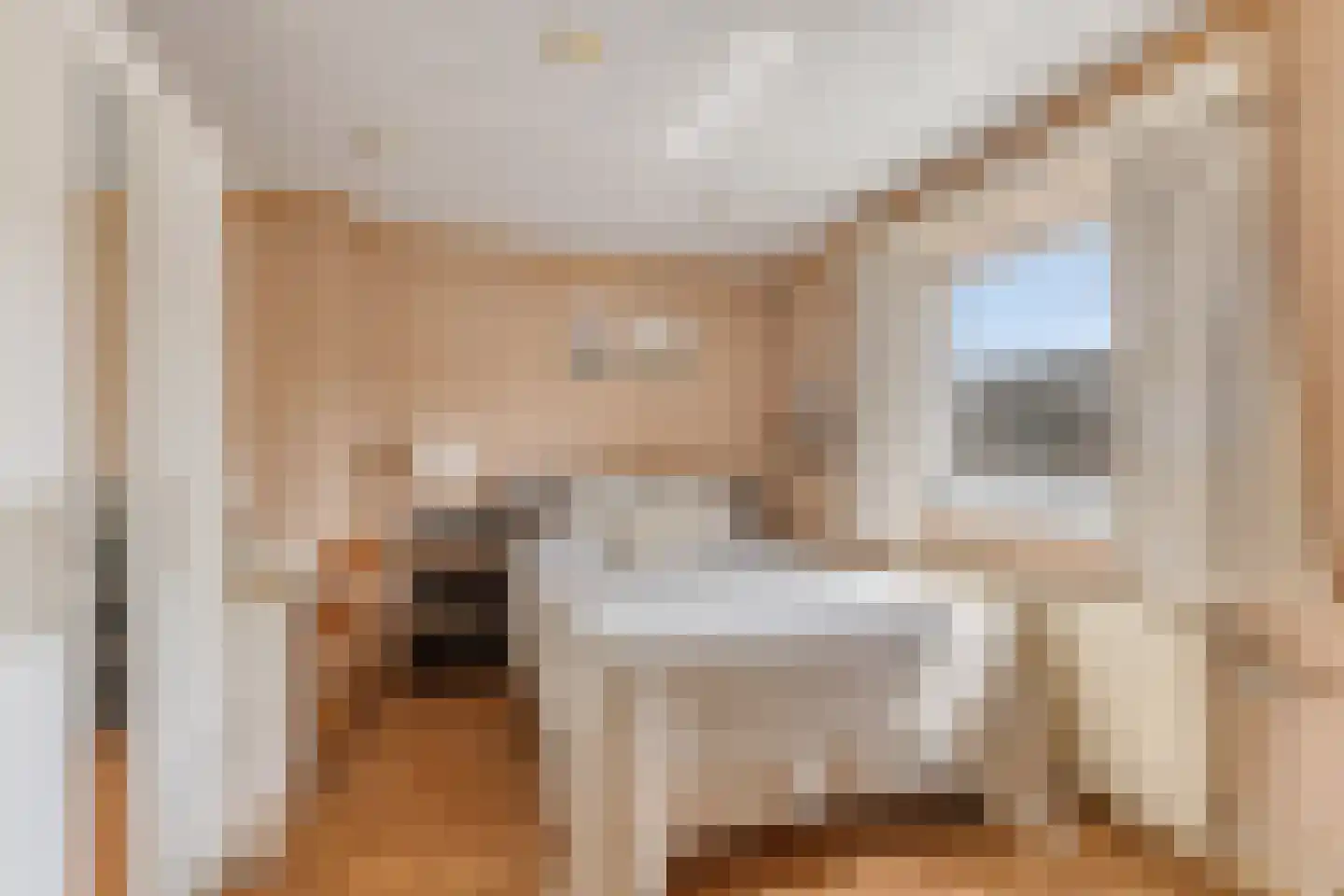 Palmstraat 11 Asten thumbnail 21