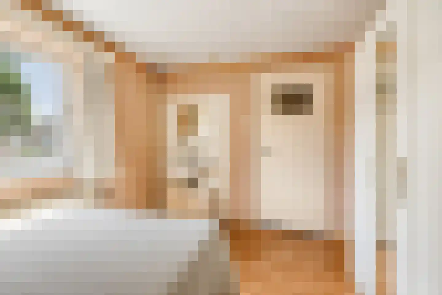 Palmstraat 11 Asten thumbnail 22