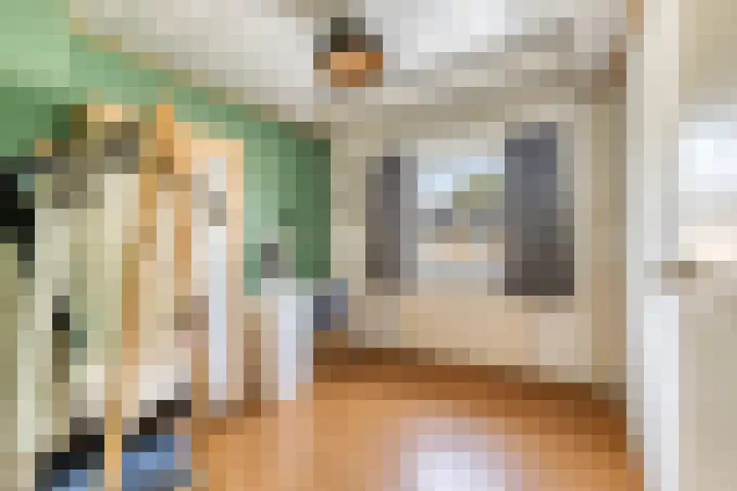 Palmstraat 11 Asten thumbnail 23