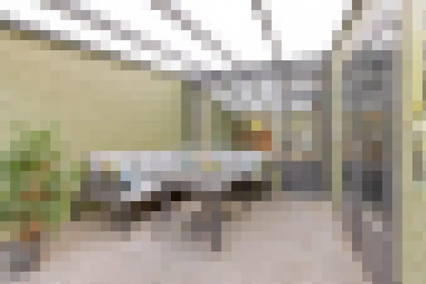 Palmstraat 11 Asten thumbnail 27