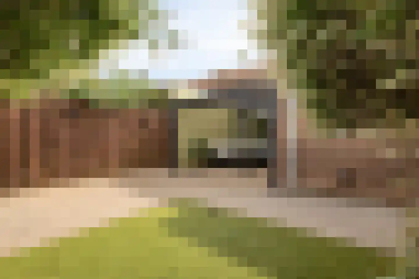 Palmstraat 11 Asten thumbnail 29
