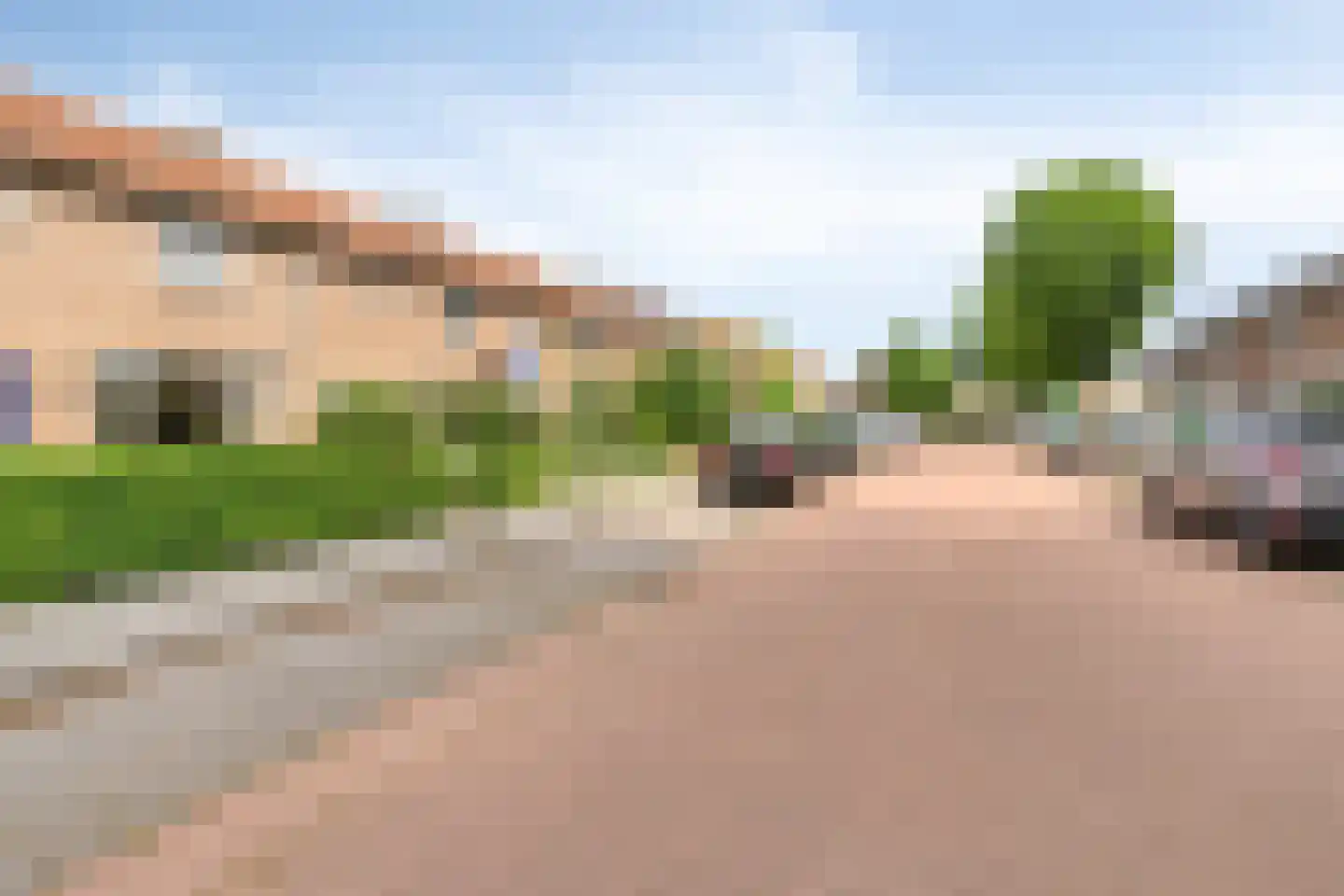 Palmstraat 11 Asten thumbnail 32
