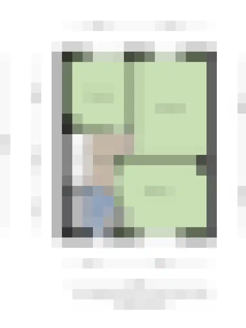 Palmstraat 11 Asten thumbnail 35
