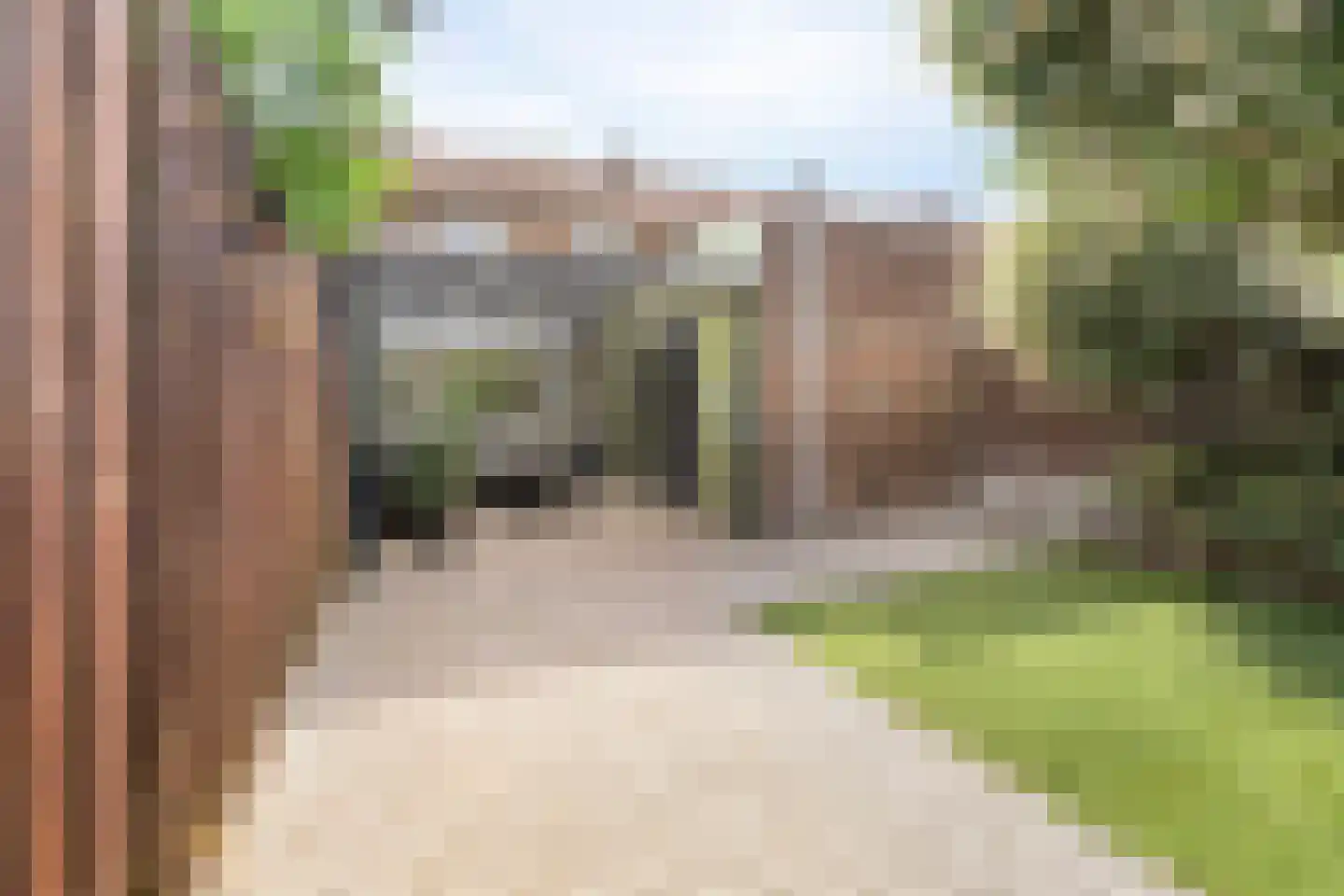 Palmstraat 11 Asten thumbnail 5