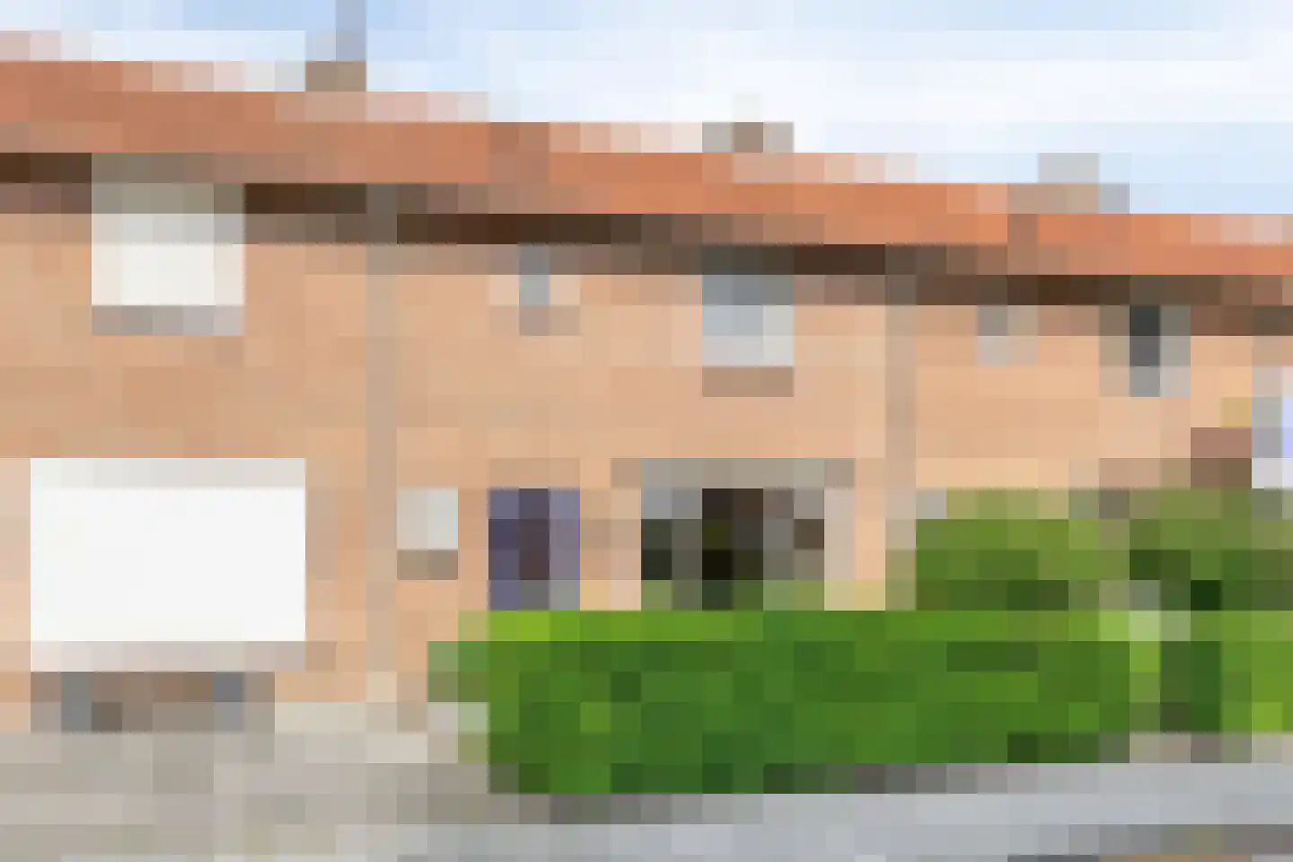 Palmstraat 11 Asten thumbnail 6