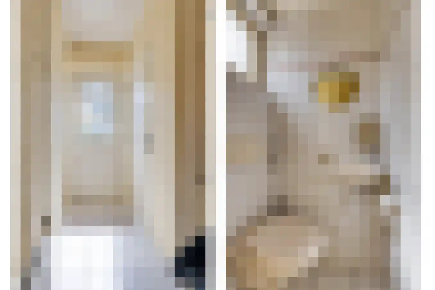 Palmstraat 11 Asten thumbnail 8