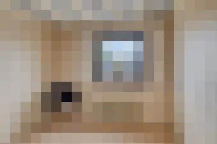 Palmstraat 15 Asten thumbnail 17