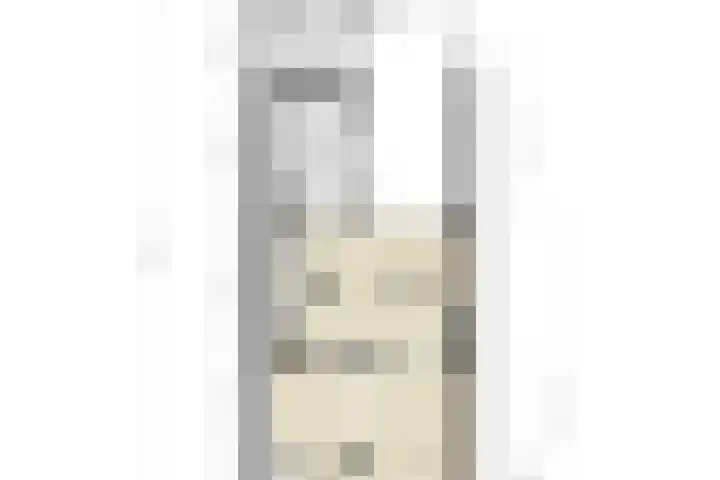 Palmstraat 15 Asten thumbnail 26