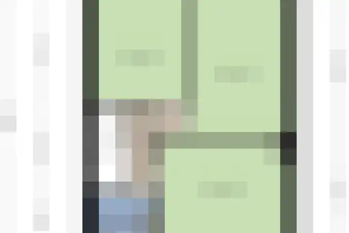Palmstraat 15 Asten thumbnail 27