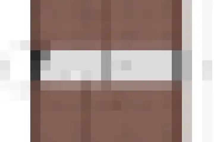 Palmstraat 15 Asten thumbnail 28