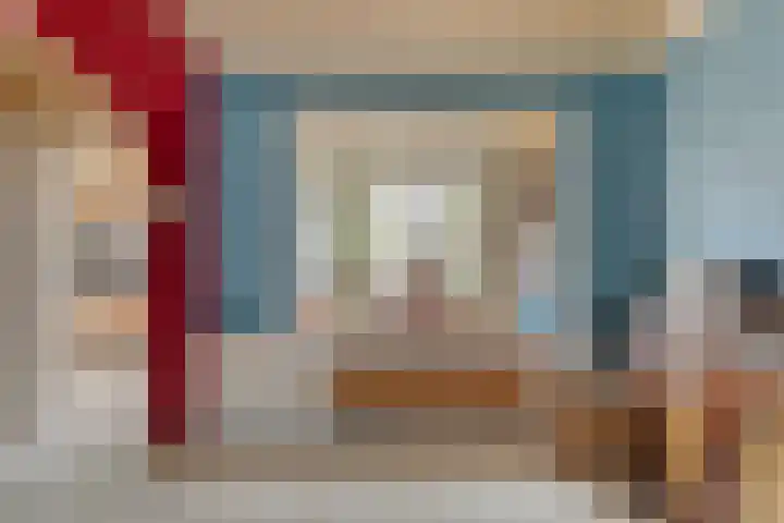 Palmstraat 15 Asten thumbnail 9