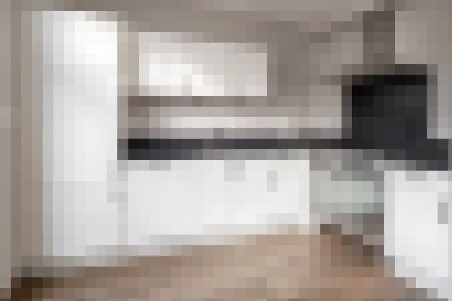 Palmstraat 17 Borne thumbnail 10