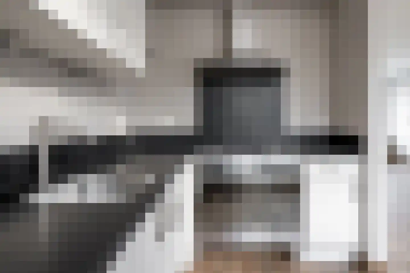 Palmstraat 17 Borne thumbnail 11