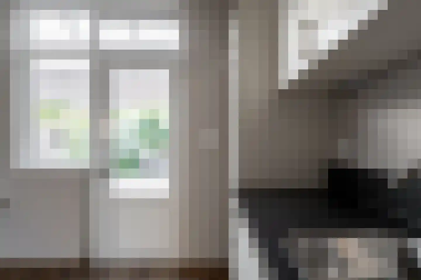 Palmstraat 17 Borne thumbnail 12