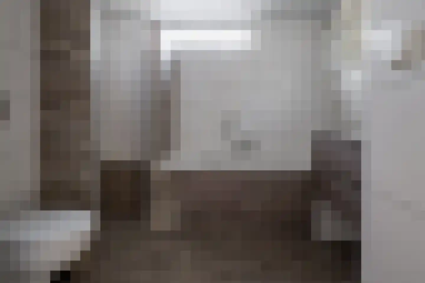 Palmstraat 17 Borne thumbnail 13