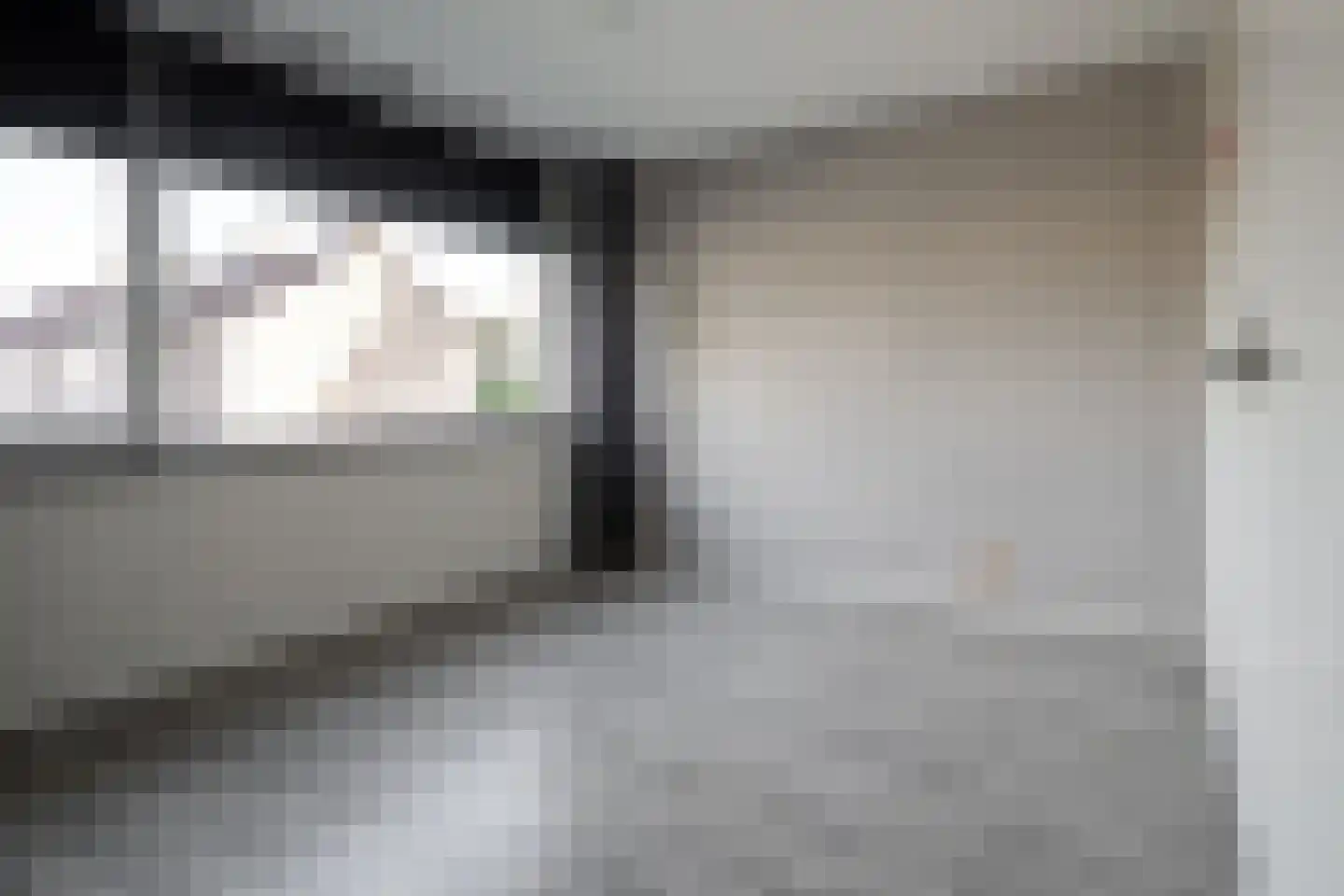 Palmstraat 17 Borne thumbnail 15