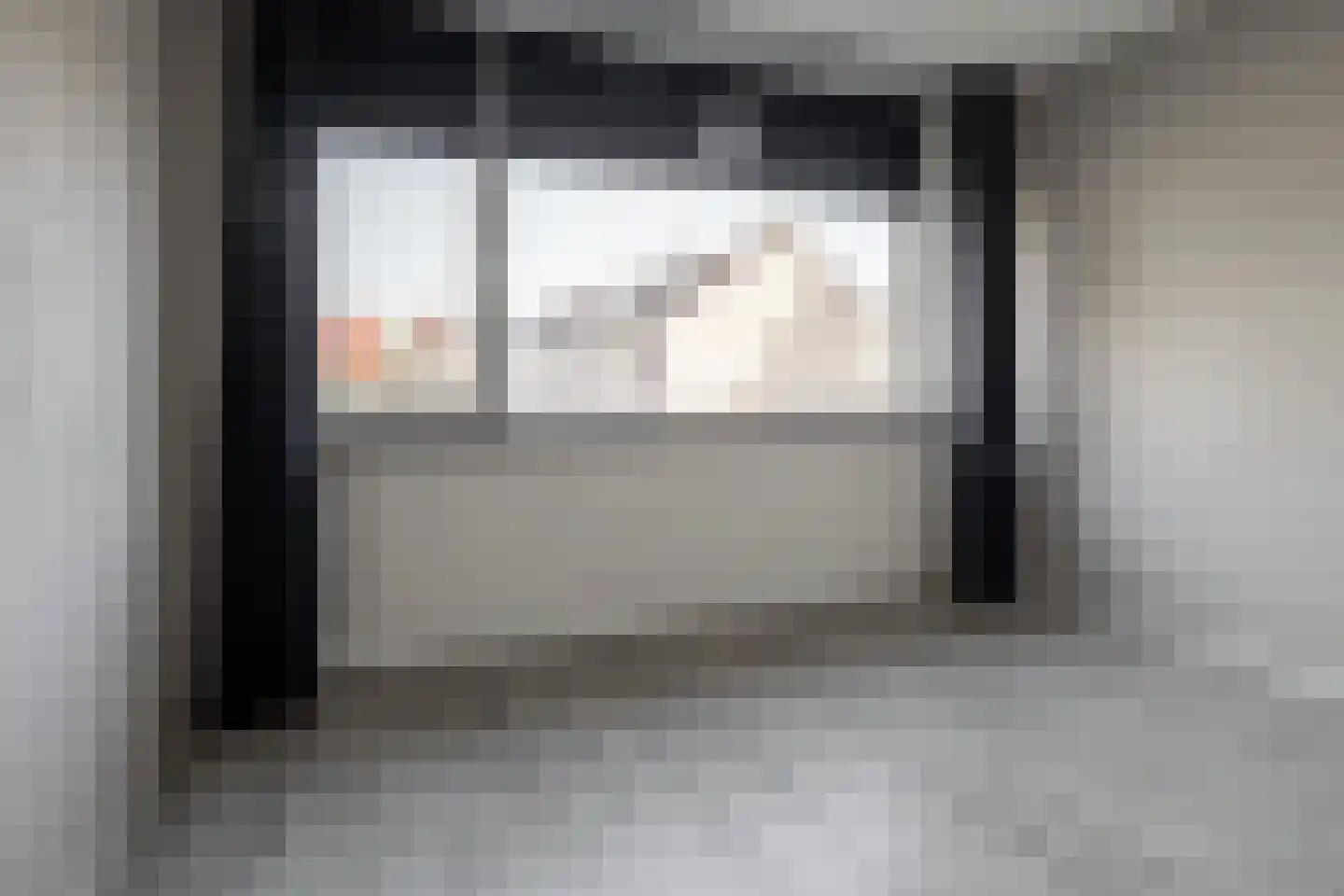 Palmstraat 17 Borne thumbnail 16
