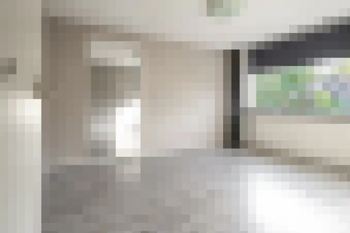 Palmstraat 17 Borne thumbnail 17