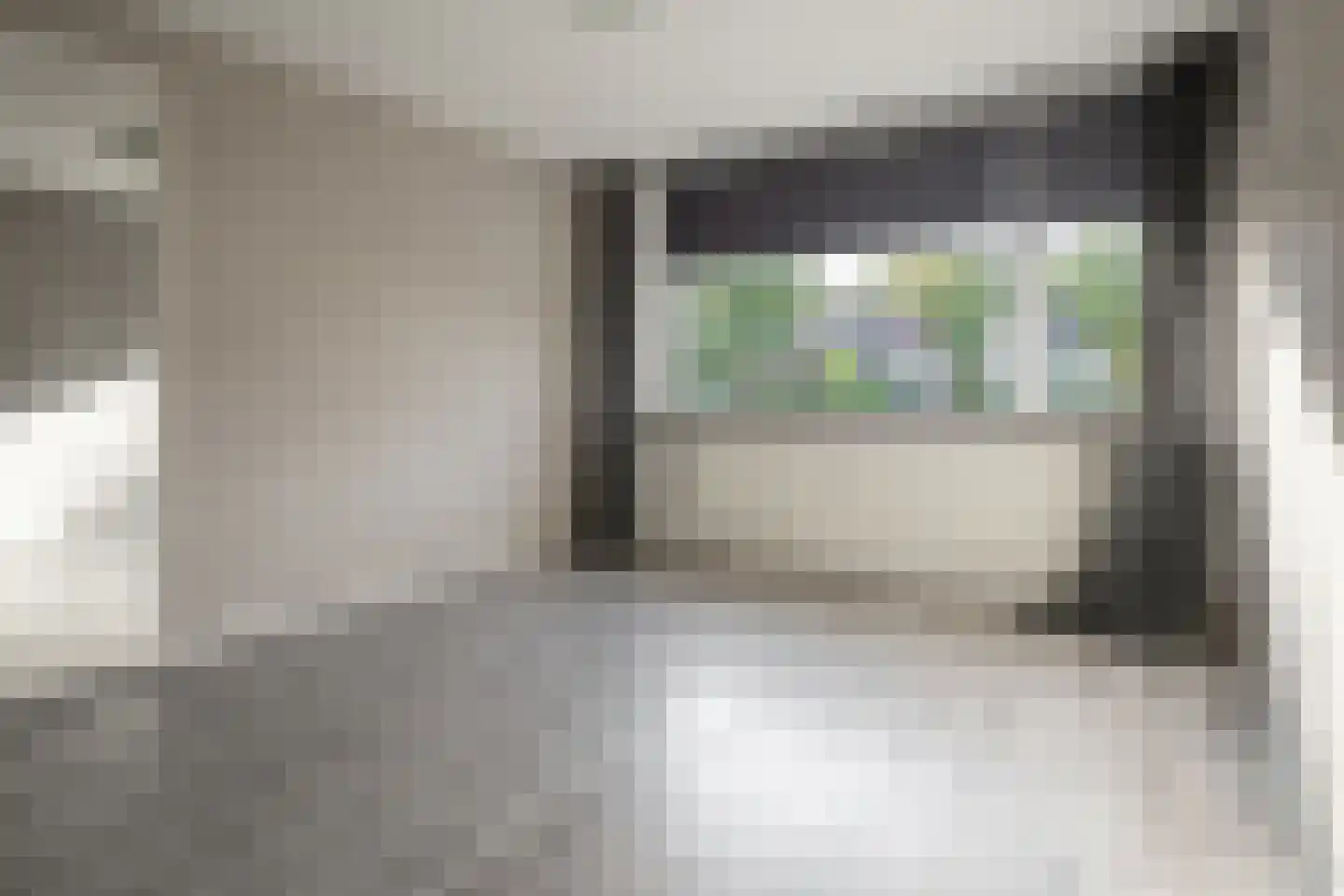 Palmstraat 17 Borne thumbnail 18