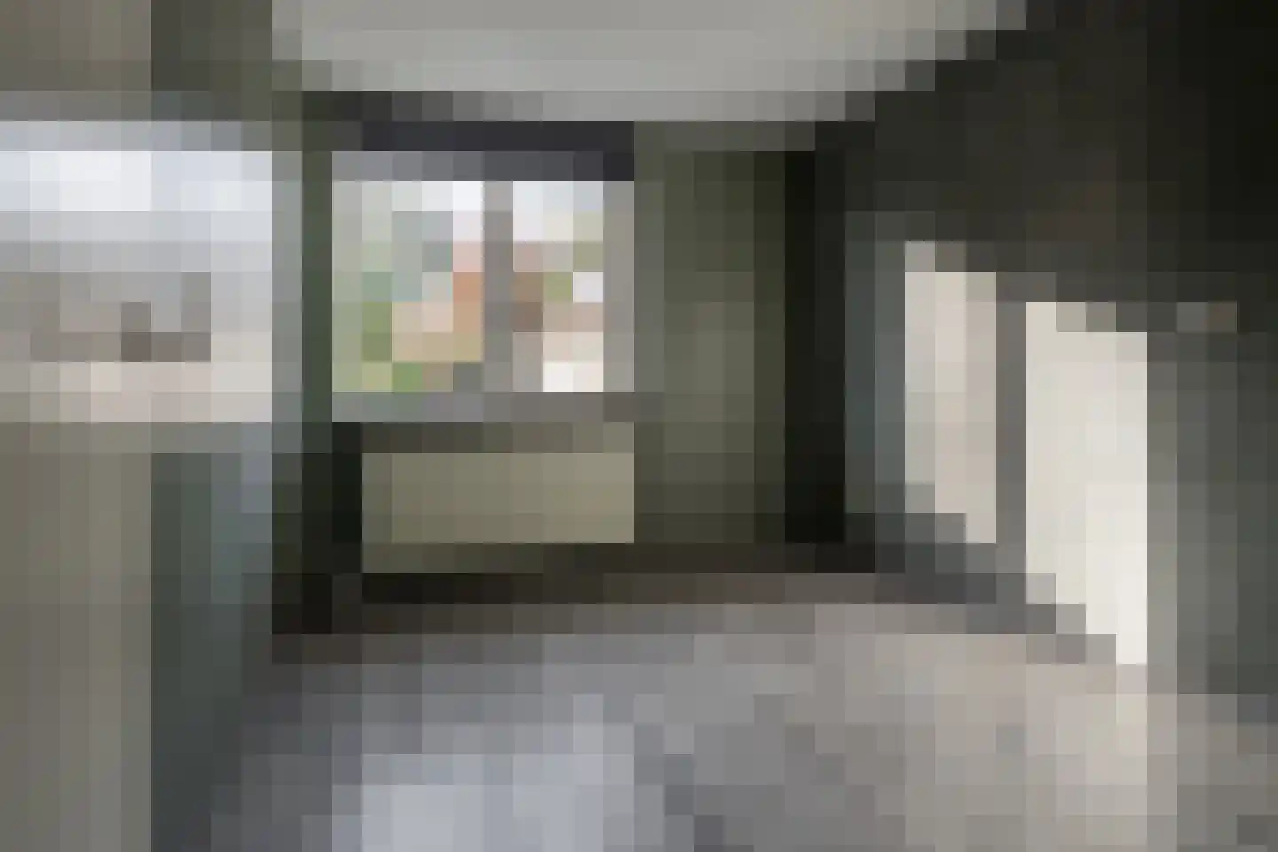 Palmstraat 17 Borne thumbnail 19