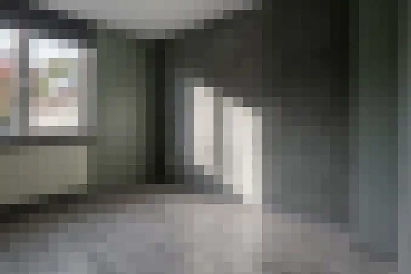 Palmstraat 17 Borne thumbnail 20