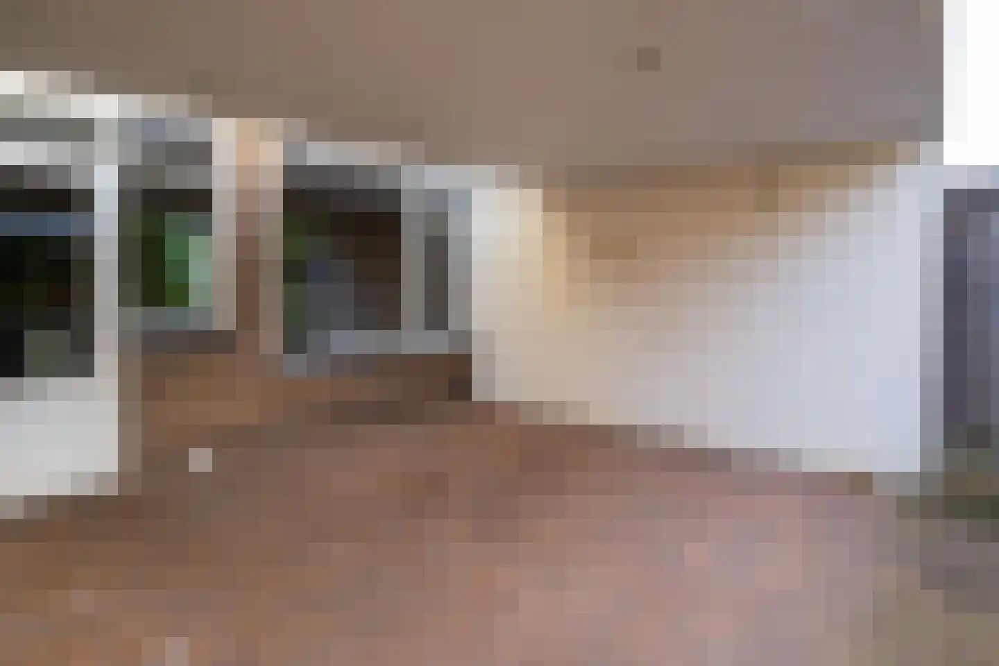 Palmstraat 17 Borne thumbnail 23
