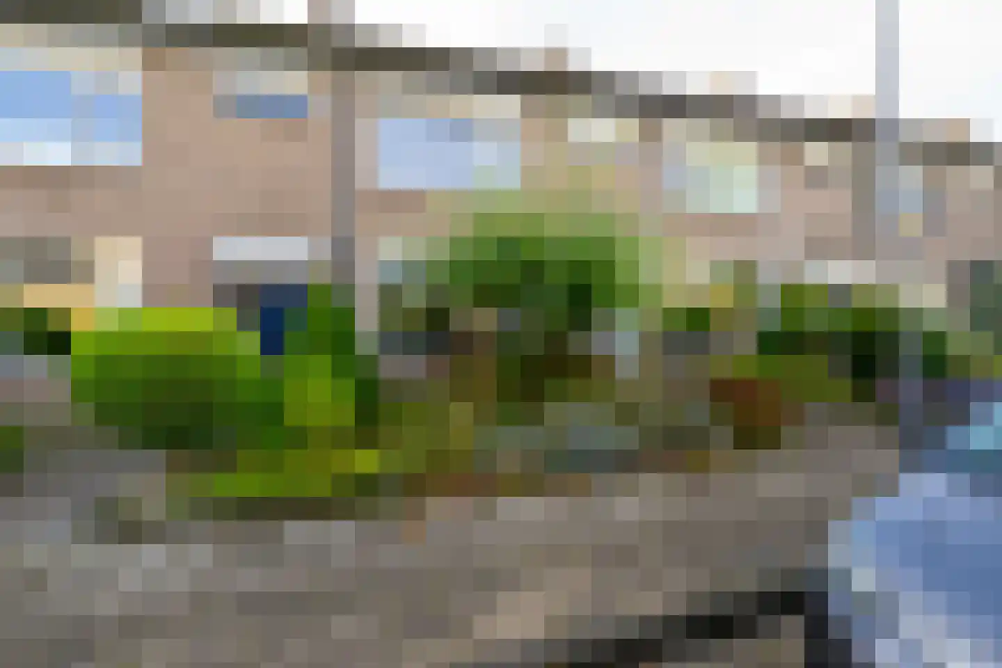 Palmstraat 17 Borne thumbnail 27