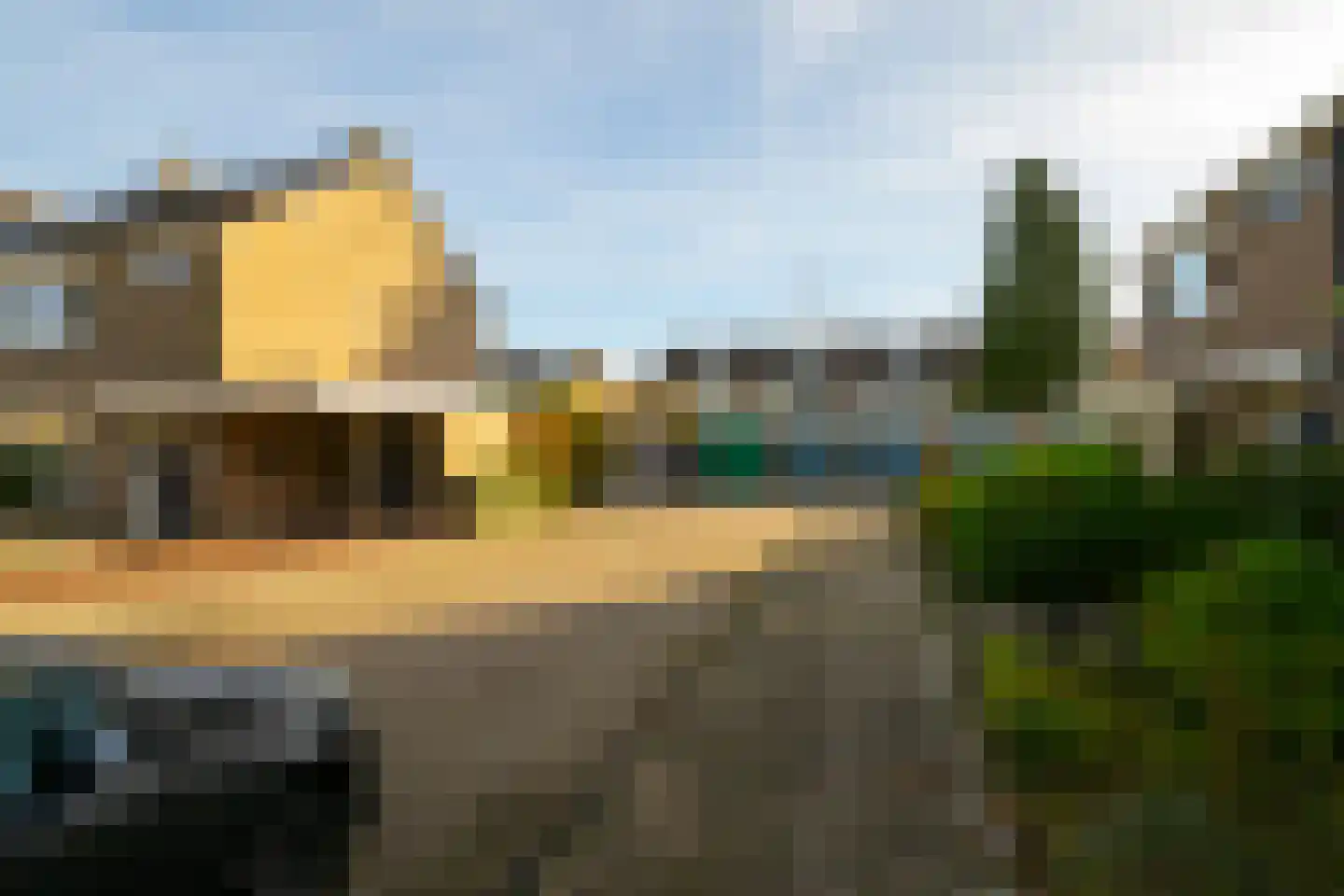 Palmstraat 17 Borne thumbnail 28