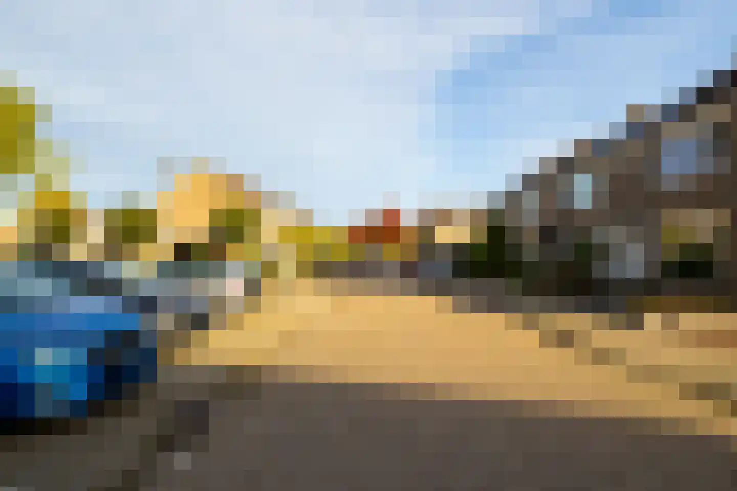 Palmstraat 17 Borne thumbnail 29