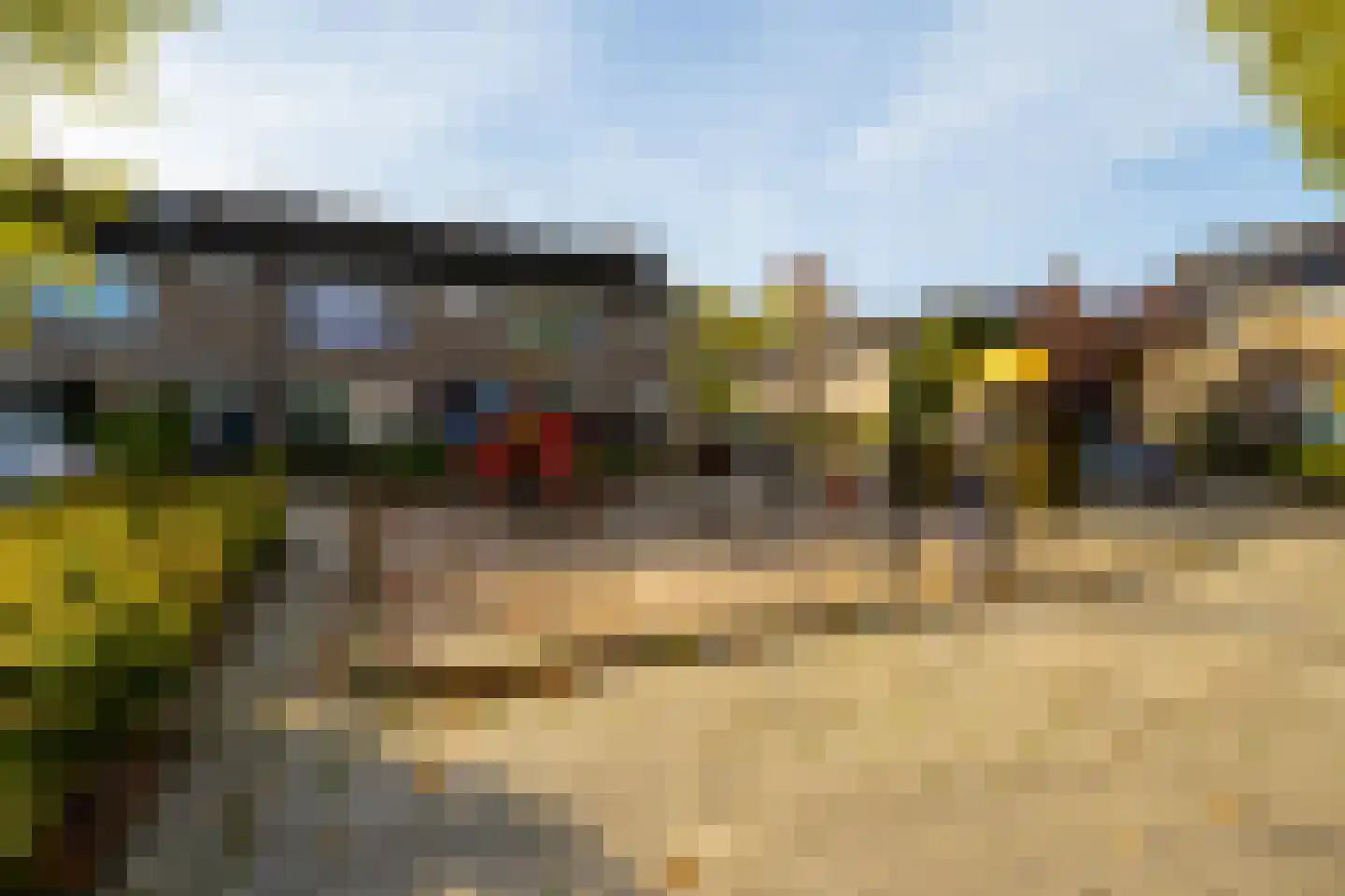 Palmstraat 17 Borne thumbnail 30