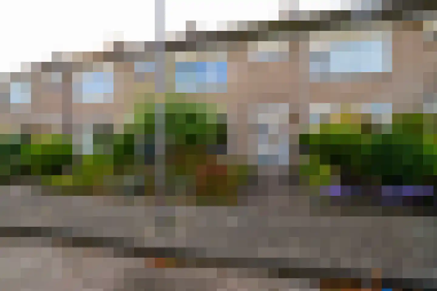 Palmstraat 17 Borne thumbnail 31
