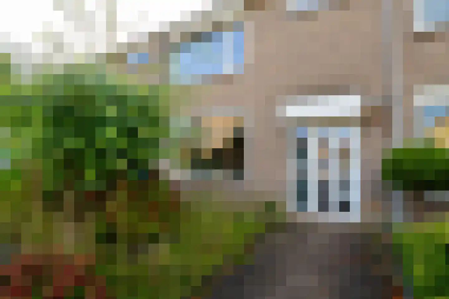 Palmstraat 17 Borne thumbnail 32