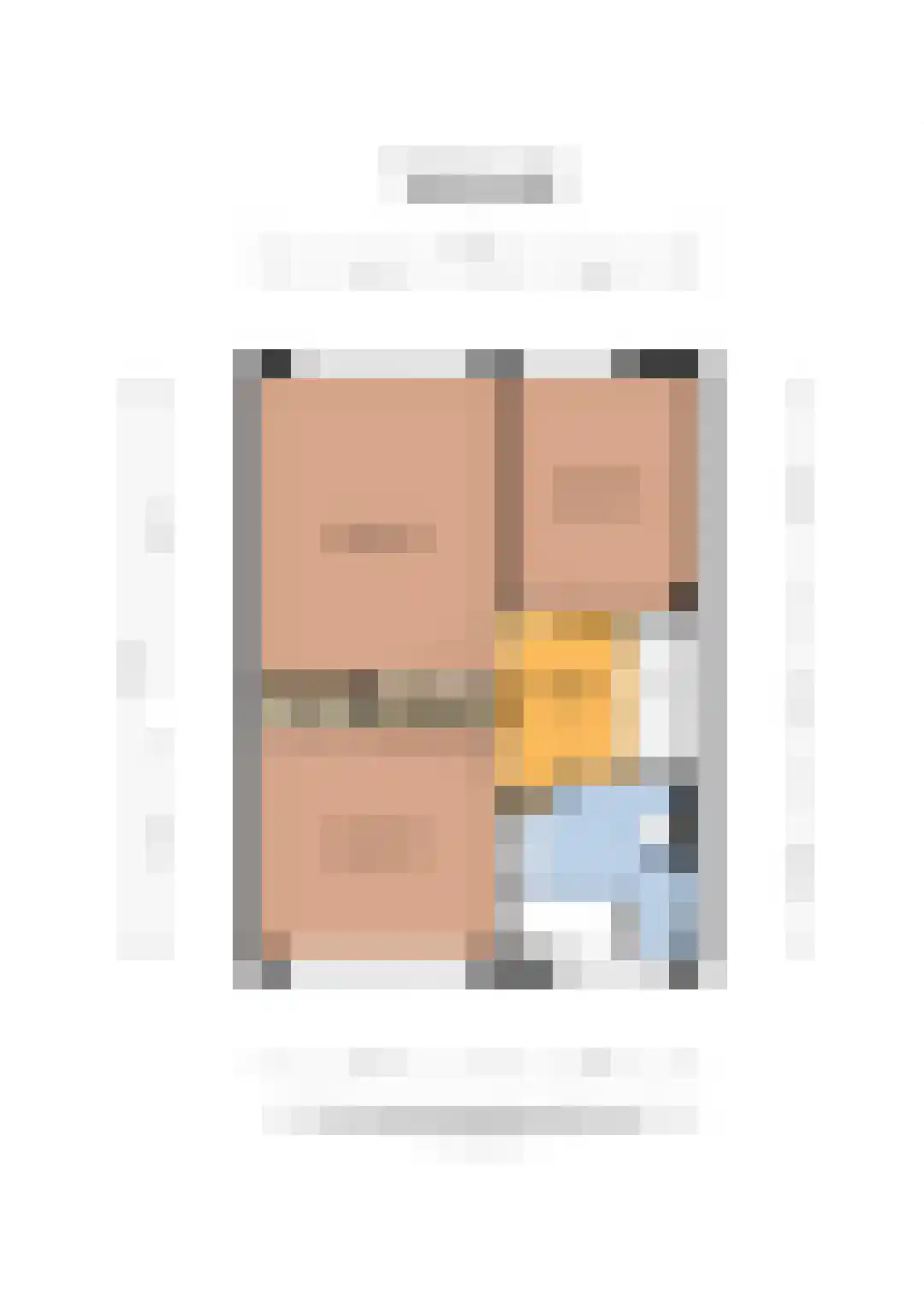Palmstraat 17 Borne thumbnail 34