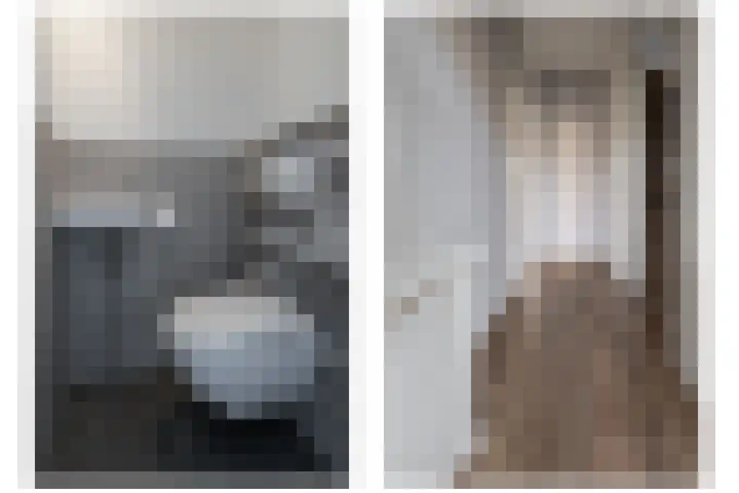 Palmstraat 17 Borne thumbnail 4