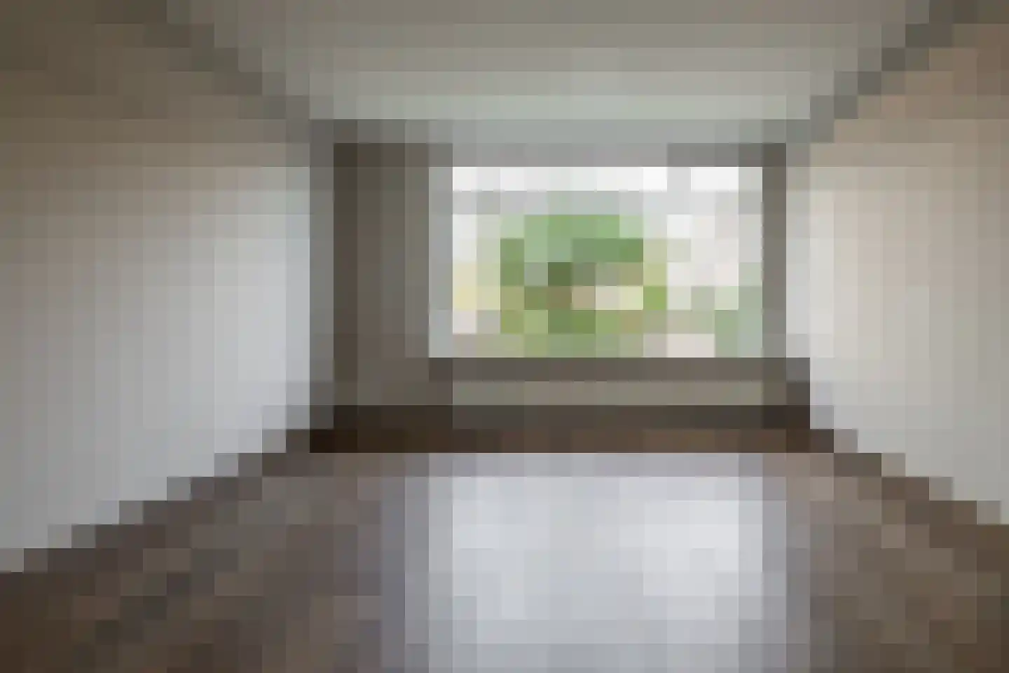 Palmstraat 17 Borne thumbnail 5