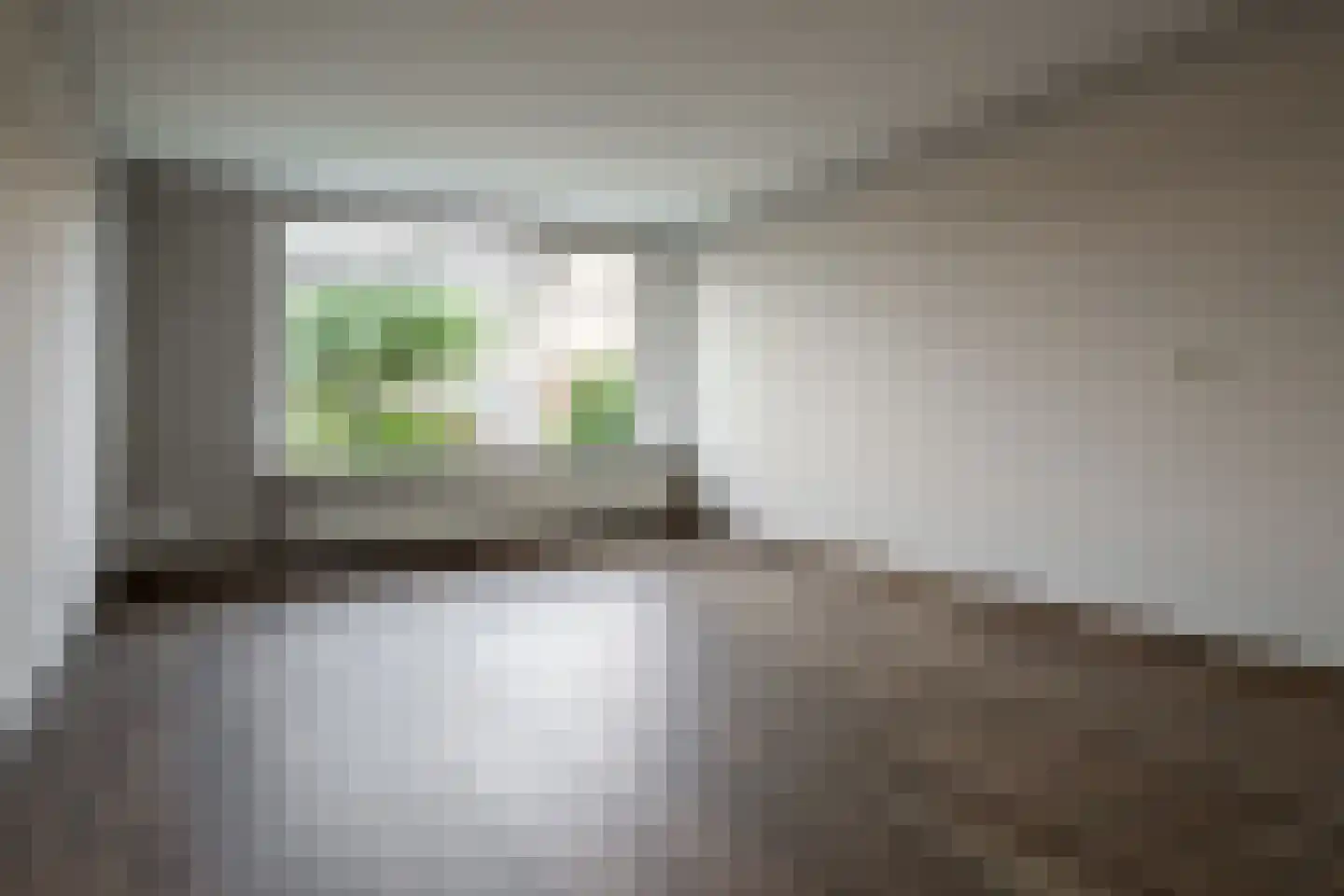 Palmstraat 17 Borne thumbnail 6