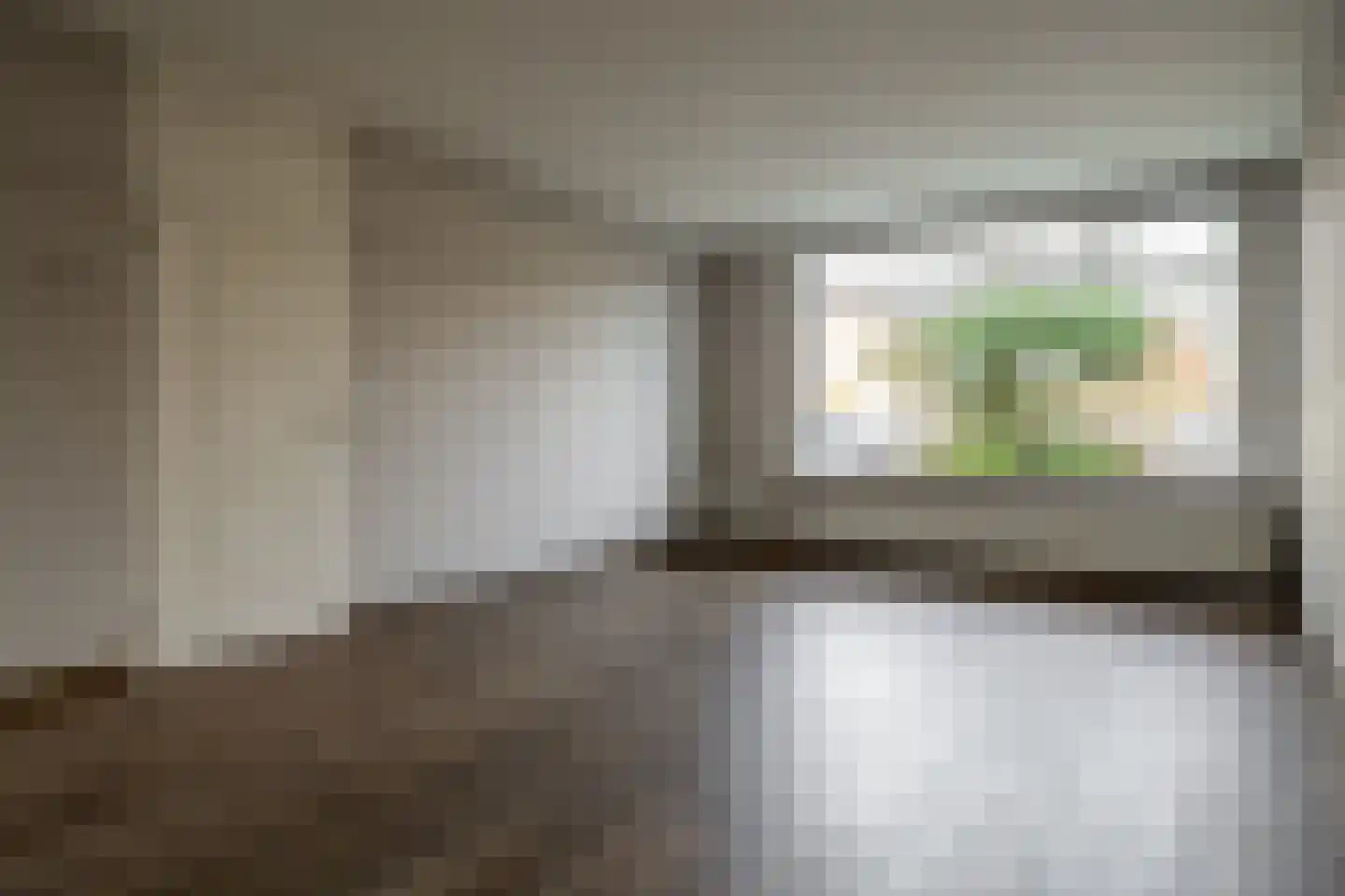 Palmstraat 17 Borne thumbnail 7