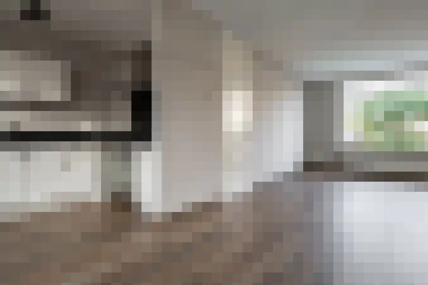 Palmstraat 17 Borne thumbnail 9