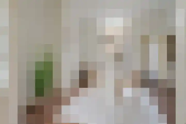 Palmstraat 17 Utrecht thumbnail 10
