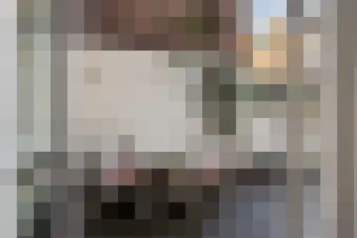 Palmstraat 17 Utrecht thumbnail 23