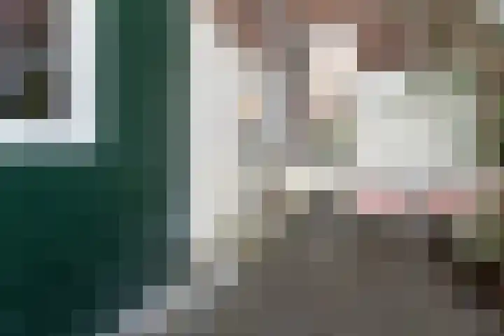Palmstraat 17 Utrecht thumbnail 25
