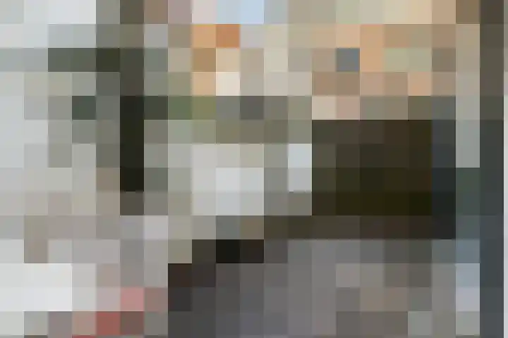 Palmstraat 17 Utrecht thumbnail 4
